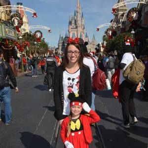 Meet your Posher, Gabriele